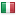 callevasped.com server is located in Italy